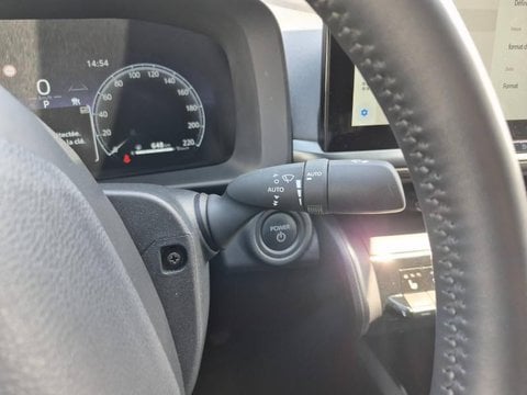 Voitures D'occasion À Argenteuil | Toyota C-Hr 1.8 Hybride 140Ch Design My25