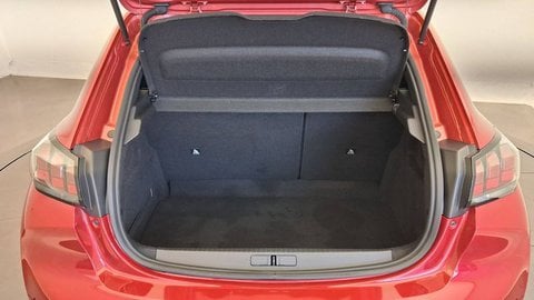 Voitures D'occasion À Saint-Brice-Sous-Forêt | Peugeot 208 Ii Puretech 100 S&S Bvm6 Style