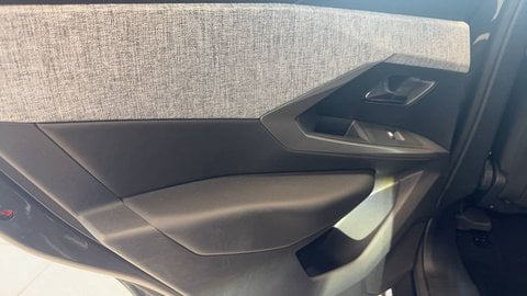 Voitures D'occasion À Buchelay | Peugeot 3008 Iii Hybrid 136 E-Dcs6 Allure