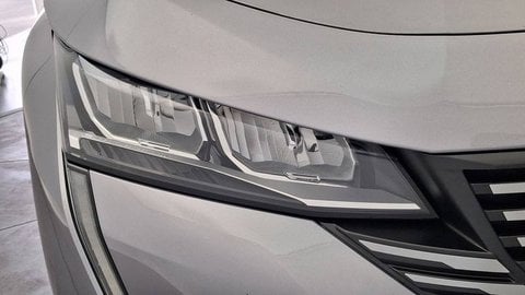 Voitures D'occasion À Chambourcy | Peugeot 308 Iii Phev 180 E-Eat8 Allure Pack