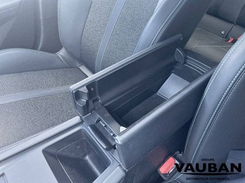 Voitures D'occasion À Chambourcy | Peugeot 308 Iii Phev 180 E-Eat8 Allure
