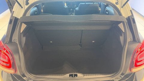 Voitures D'occasion À Buchelay | Citroën C3 Iii Puretech 83 S&S Bvm5 You!