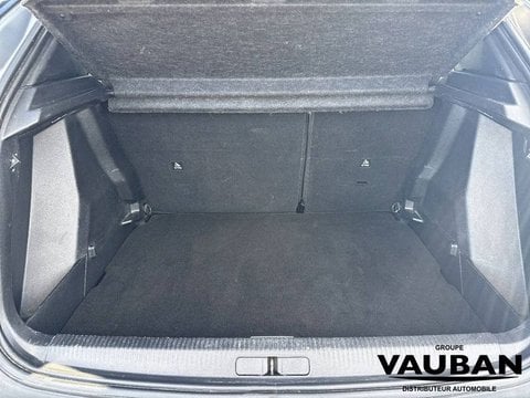 Voitures D'occasion À Osny | Peugeot 2008 Puretech 130 S&S Eat8 Allure