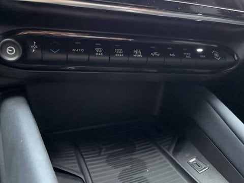 Voitures D'occasion À St-Brice-Sous-Forêt | Alfa Romeo Junior Elettrica Junior Electrique 156 C...