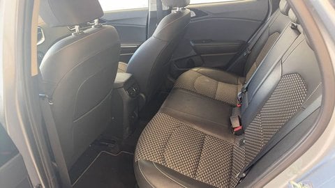 Voitures D'occasion À Buchelay | Kia Xceed 1.5L T-Gdi 160 Ch Dct7 Design