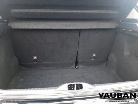 Voitures D'occasion À Sarcelles | Citroën C3 Puretech 82Ch Feel
