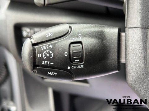 Voitures D'occasion À Sarcelles | Citroën C5 Aircross 1.2 Hybride 136Ch Max Boite Automatique