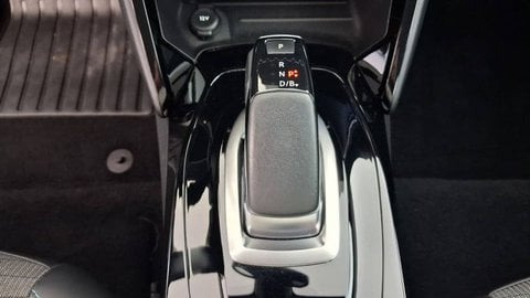 Voitures D'occasion À Saint-Brice-Sous-Forêt | Peugeot 208 Electrique Ii Electrique 50 Kwh 136C...