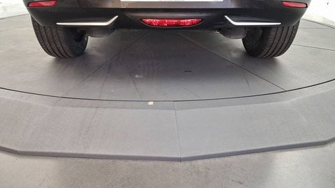 Voitures D'occasion À Mantes - Buchelay | Ds Ds 3 Crossback E-Tense Ds 3 Ii Electrique Ds3 Cross...