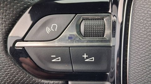 Voitures D'occasion À Osny | Peugeot 508 Ii Hybrid 225 E-Eat8 Gt