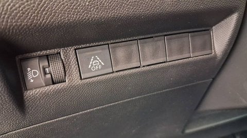 Voitures D'occasion À Saint-Brice-Sous-Forêt | Peugeot 208 Affaire Ii 208 Bluehdi 100 S&S Bvm6 ...