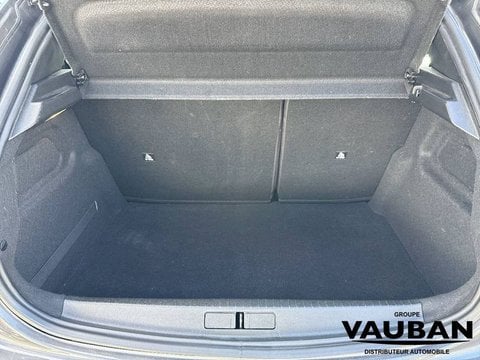 Voitures D'occasion À Osny | Peugeot 208 Puretech 75 S&S Bvm5 Active Pack