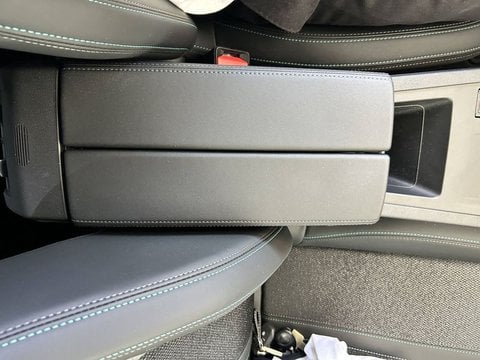 Voitures D'occasion À Argenteuil | Peugeot 308 Iii Hybrid 136 E-Dcs6 Allure