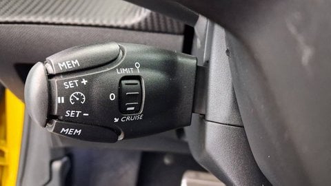 Voitures D'occasion À Herblay | Peugeot 208 Ii Puretech 130 S&S Eat8 Gt Line