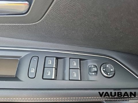 Voitures D'occasion À Chambly | Peugeot 3008 Ii Puretech 130Ch S&S Eat8 Gt
