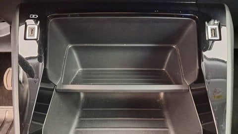 Voitures D'occasion À Saint-Brice-Sous-Forêt | Peugeot 2008 Ii Puretech 130 S&S Eat8 Style