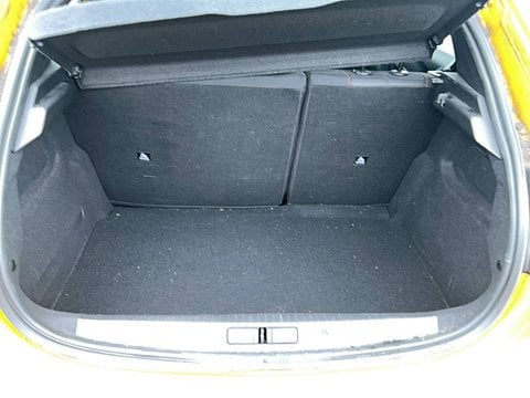 Voitures D'occasion À Chambly | Peugeot 208 Ii Puretech 100 S&S Bvm6 Active Business