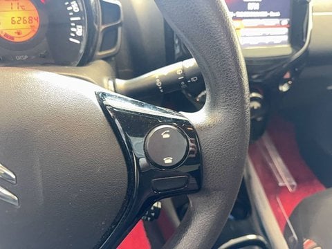 Voitures D'occasion À Buchelay | Citroën C1 Ii Vti 72 S&S Feel