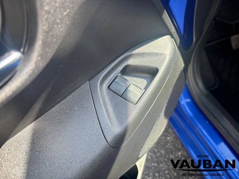 Voitures D'occasion À Montmagny | Citroën C1 Ii Vti 72 S&S Shine