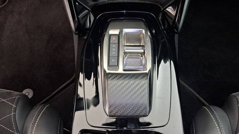 Voitures D'occasion À Chambly | Peugeot 208 Ii Puretech 130 S&S Eat8 Gt Pack