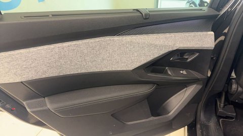 Voitures D'occasion À Buchelay | Peugeot 5008 Iii Hybrid 136 E-Dcs6 Gt