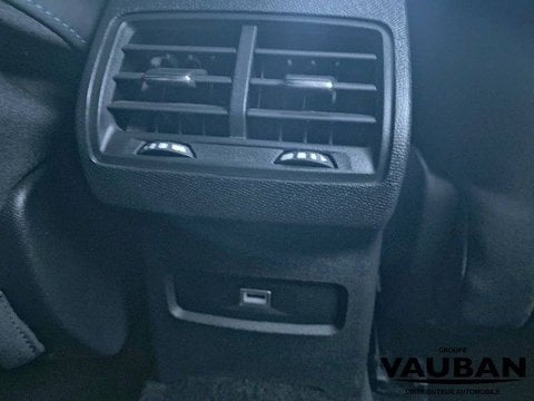 Voitures D'occasion À Gisors | Citroën C4 Iii Bluehdi 110 S&S Bvm6 Shine