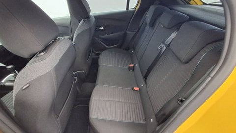Voitures D'occasion À Buchelay | Peugeot 208 Ii Puretech 100 S&S Bvm6 Style