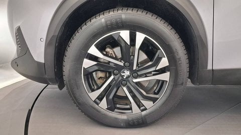 Voitures D'occasion À Herblay | Peugeot 2008 Electrique Ii Electrique 136 Ch Gt