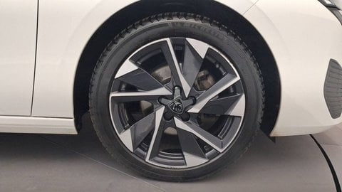 Voitures D'occasion À Herblay | Peugeot 308 Iii Puretech 130Ch S&S Eat8 Allure Pack