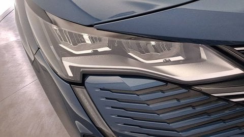 Voitures D'occasion À Osny | Peugeot 3008 Ii Hybrid 225 E-Eat8 Allure Pack