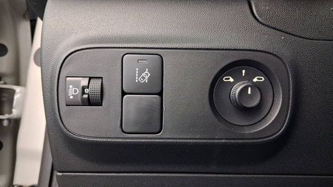 Voitures D'occasion À Pontoise | Citroën C3 Iii Puretech 83 S&S Bvm5 You!