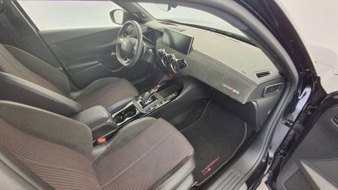 Voitures D'occasion À Chambly | Ds Ds 3 Crossback Ds 3 Ii Ds3 Crossback Puretech 130 Eat8 Perfor...