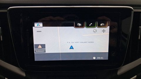 Voitures D'occasion À Saint-Brice-Sous-Forêt | Suzuki Baleno Ii 1.0 Boosterjet Auto Pack