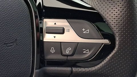 Voitures D'occasion À Chambourcy | Peugeot 408 Phev 225 E-Eat8 Gt