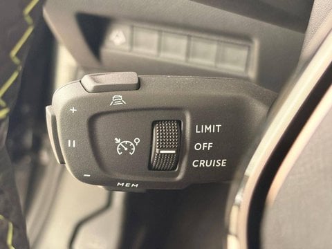 Voitures D'occasion À Argenteuil | Peugeot 2008 Ii Hybrid 145 E-Dcs6 Gt