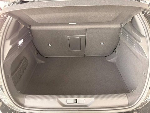 Voitures D'occasion À Argenteuil | Peugeot 308 Iii Hybrid 145 E-Dcs6 Gt