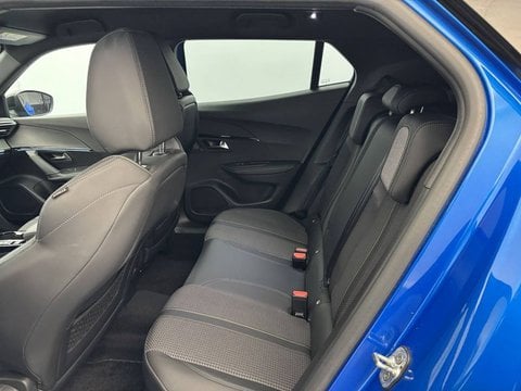 Voitures D'occasion À Sarcelles | Peugeot 2008 Ii Puretech 130 S&S Bvm6 Gt