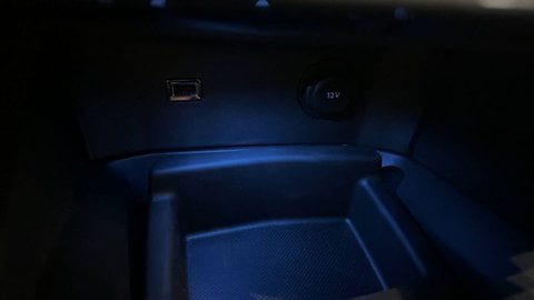 Voitures D'occasion À Buchelay | Peugeot 3008 Ii Hybrid4 300 E-Eat8 Gt Pack