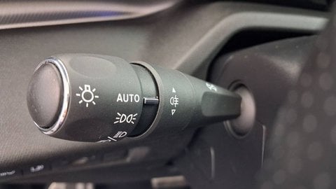 Voitures D'occasion À Buchelay | Peugeot 308 Iii Phev 225 E-Eat8 Gt Pack