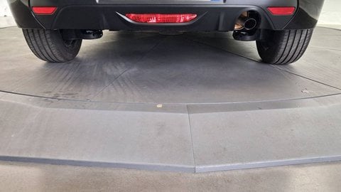Voitures D'occasion À Buchelay | Peugeot 208 Ii Hybrid 110 Ch E-Dcs6 Style