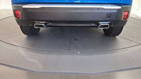 Voitures D'occasion À Saint-Brice-Sous-Forêt | Peugeot 2008 Ii Puretech 130 S&S Eat8 Style