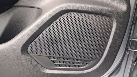 Voitures D'occasion À Osny | Peugeot 208 Puretech 100 S&S Bvm6 Allure Pack