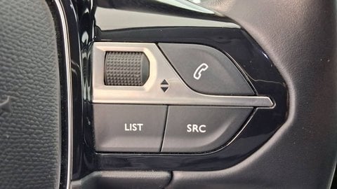 Voitures D'occasion À Saint-Brice-Sous-Forêt | Peugeot 3008 Ii Hybrid 225 E-Eat8 Allure Pack