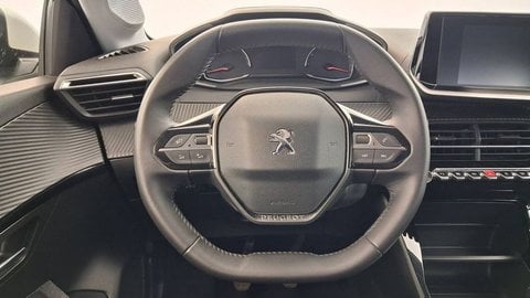 Voitures D'occasion À Chambourcy | Peugeot 208 Ii Puretech 75 S&S Bvm5 Style