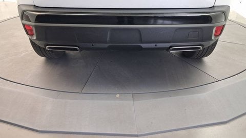 Voitures D'occasion À Chambourcy | Peugeot 3008 Ii Puretech 130Ch S&S Eat8 Gt