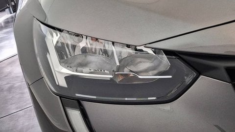 Voitures D'occasion À Osny | Peugeot 208 Puretech 75 S&S Bvm5 Active Pack