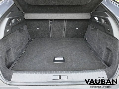 Voitures D'occasion À Osny | Peugeot 3008 Iii Hybrid 145 E-Dcs6 Allure