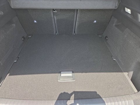 Voitures D'occasion À Osny | Peugeot 3008 Iii Hybrid 145 E-Dcs6 Gt