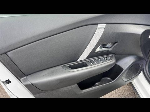 Voitures D'occasion À Sarcelles | Citroën C4 X Electrique E- 156 Ch Autonomie Etendue Automatiq...