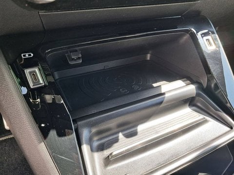 Voitures D'occasion À Argenteuil | Peugeot 208 Electrique Ii Electrique 50 Kwh 136Ch Gt